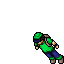 Character sprite