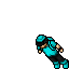 Character sprite