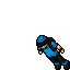 Character sprite