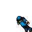 Character sprite