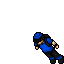 Character sprite