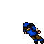 Character sprite