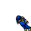 Character sprite