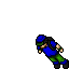 Character sprite