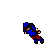 Character sprite