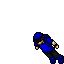 Character sprite