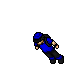 Character sprite