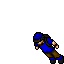 Character sprite