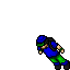 Character sprite