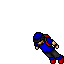 Character sprite