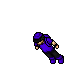 Character sprite