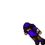 Character sprite