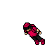 Character sprite