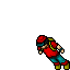 Character sprite
