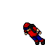 Character sprite