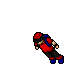 Character sprite