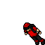 Character sprite