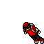 Character sprite