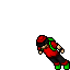 Character sprite