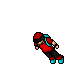 Character sprite