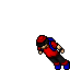 Character sprite