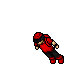 Character sprite