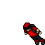 Character sprite