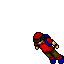 Character sprite