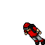 Character sprite