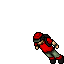 Character sprite