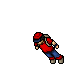 Character sprite