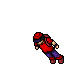 Character sprite