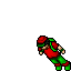 Character sprite