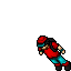 Character sprite
