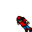 Character sprite