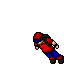 Character sprite