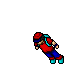 Character sprite