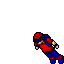 Character sprite