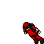 Character sprite