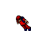 Character sprite