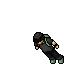 Character sprite