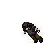 Character sprite