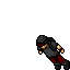 Character sprite