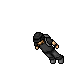 Character sprite