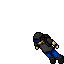 Character sprite