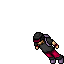 Character sprite