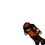 Character sprite