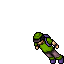 Character sprite