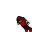 Character sprite