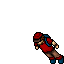 Character sprite
